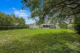2000 N 58th Ave, Hollywood, FL 33021 - Photo 19