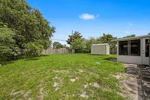 2000 N 58th Ave, Hollywood, FL 33021 - Photo 17