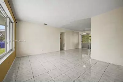 2000 N 58th Ave, Hollywood, FL 33021 - Photo 5