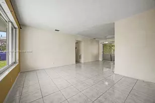 2000 N 58th Ave, Hollywood, FL 33021 - Photo 5