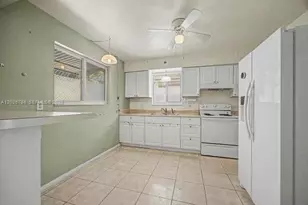 2000 N 58th Ave, Hollywood, FL 33021 - Photo 9