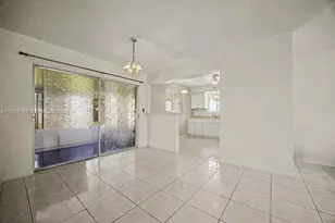 2000 N 58th Ave, Hollywood, FL 33021 - Photo 7