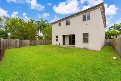 11865 SW 252nd Ter, Homestead, FL 33032 - Photo 35