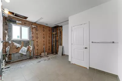 11865 SW 252nd Ter, Homestead, FL 33032 - Photo 31