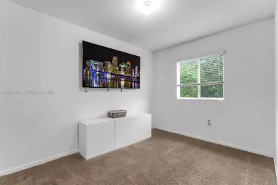 11865 SW 252nd Ter, Homestead, FL 33032 - Photo 21