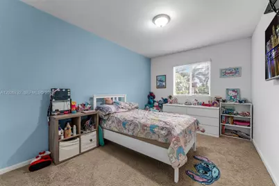 11865 SW 252nd Ter, Homestead, FL 33032 - Photo 23