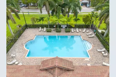 11865 SW 252nd Ter, Homestead, FL 33032 - Photo 43