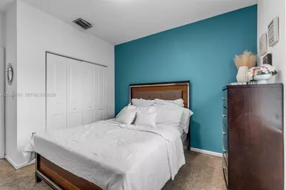 11865 SW 252nd Ter, Homestead, FL 33032 - Photo 17