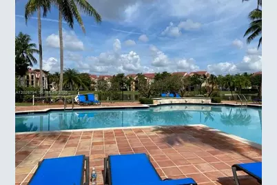 2051 Renaissance Blvd #206, Miramar, FL 33025 - Photo 17