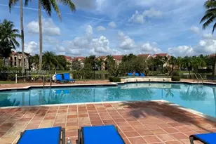 2051 Renaissance Blvd, Miramar, FL 33025 - Photo 17