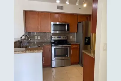 2051 Renaissance Blvd #206, Miramar, FL 33025 - Photo 5