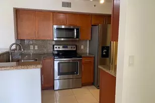 2051 Renaissance Blvd, Miramar, FL 33025 - Photo 5