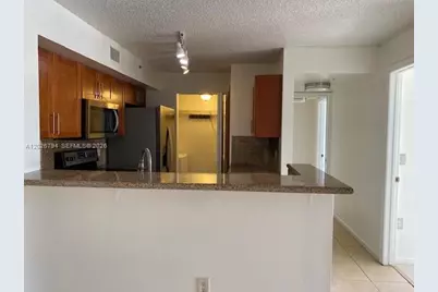 2051 Renaissance Blvd #206, Miramar, FL 33025 - Photo 25