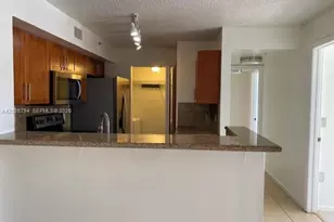 2051 Renaissance Blvd, Miramar, FL 33025 - Photo 25