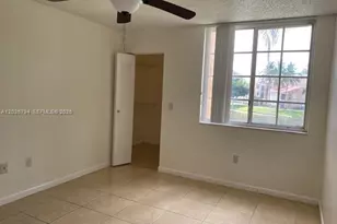 2051 Renaissance Blvd, Miramar, FL 33025 - Photo 15
