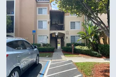 2051 Renaissance Blvd #206, Miramar, FL 33025 - Photo 3