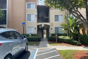 2051 Renaissance Blvd, Miramar, FL 33025 - Photo 3