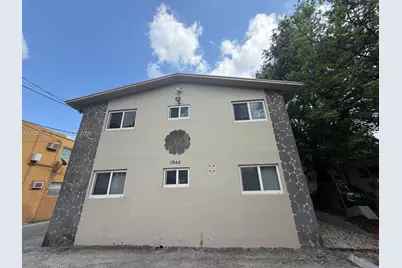 1844 NW 19th St #1, Miami, FL 33125 - Photo 1