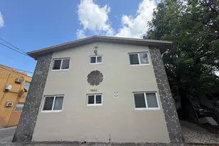 1844 NW 19th St, Miami, FL 33125 - Photo 1