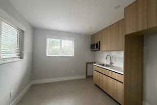 1844 NW 19th St, Miami, FL 33125 - Photo 5