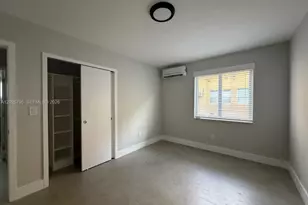 1844 NW 19th St, Miami, FL 33125 - Photo 7