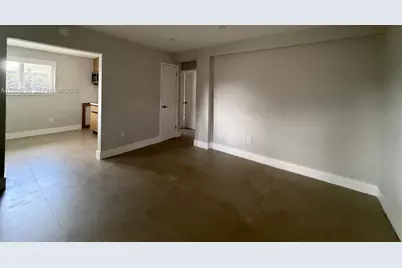 1844 NW 19th St #1, Miami, FL 33125 - Photo 3