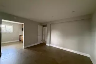 1844 NW 19th St, Miami, FL 33125 - Photo 3