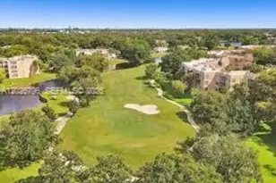 1705 Whitehall Dr, Davie, FL 33324 - Photo 21