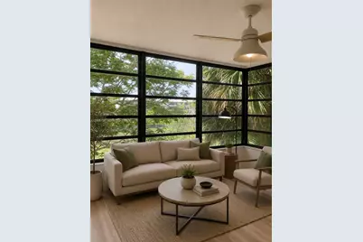 1705 Whitehall Dr #304, Davie, FL 33324 - Photo 5