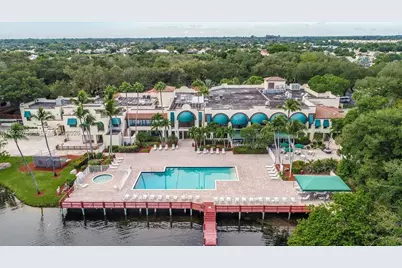 1705 Whitehall Dr #304, Davie, FL 33324 - Photo 19