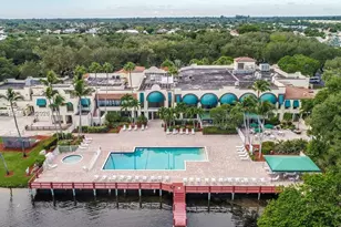 1705 Whitehall Dr, Davie, FL 33324 - Photo 19