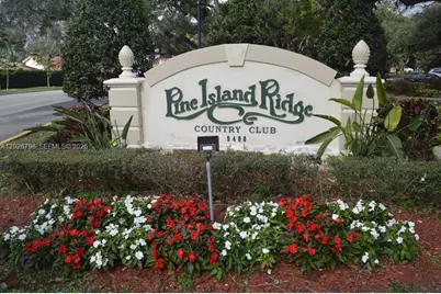1705 Whitehall Dr #304, Davie, FL 33324 - Photo 23
