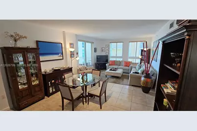 7350 SW 89th St #701S, Miami, FL 33156 - Photo 1