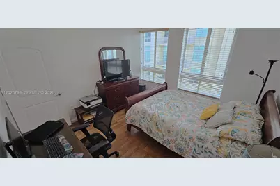 7350 SW 89th St #701S, Miami, FL 33156 - Photo 17