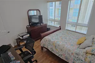 7350 SW 89th St, Miami, FL 33156 - Photo 17