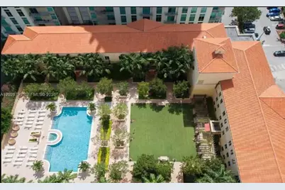 7350 SW 89th St #701S, Miami, FL 33156 - Photo 33