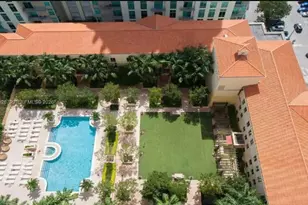 7350 SW 89th St, Miami, FL 33156 - Photo 33