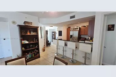 7350 SW 89th St #701S, Miami, FL 33156 - Photo 9