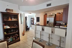 7350 SW 89th St, Miami, FL 33156 - Photo 9