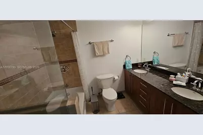 7350 SW 89th St #701S, Miami, FL 33156 - Photo 15