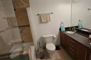 7350 SW 89th St, Miami, FL 33156 - Photo 15