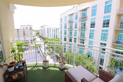 7350 SW 89th St #701S, Miami, FL 33156 - Photo 23