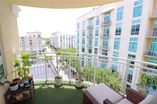 7350 SW 89th St, Miami, FL 33156 - Photo 23
