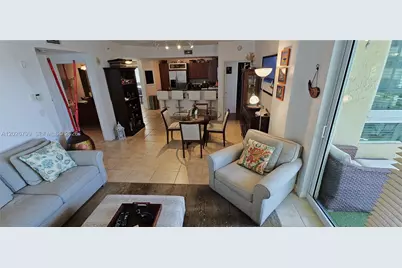 7350 SW 89th St #701S, Miami, FL 33156 - Photo 5