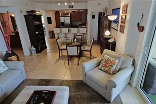 7350 SW 89th St, Miami, FL 33156 - Photo 5