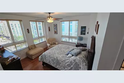 7350 SW 89th St #701S, Miami, FL 33156 - Photo 11