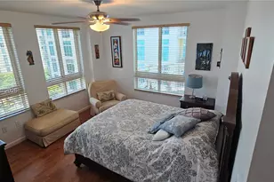 7350 SW 89th St, Miami, FL 33156 - Photo 11
