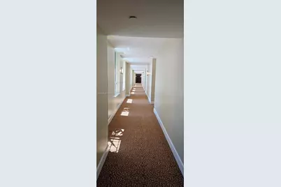7350 SW 89th St #701S, Miami, FL 33156 - Photo 25