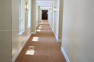 7350 SW 89th St, Miami, FL 33156 - Photo 25