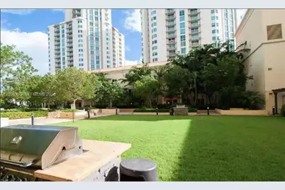 7350 SW 89th St #701S, Miami, FL 33156 - Photo 31